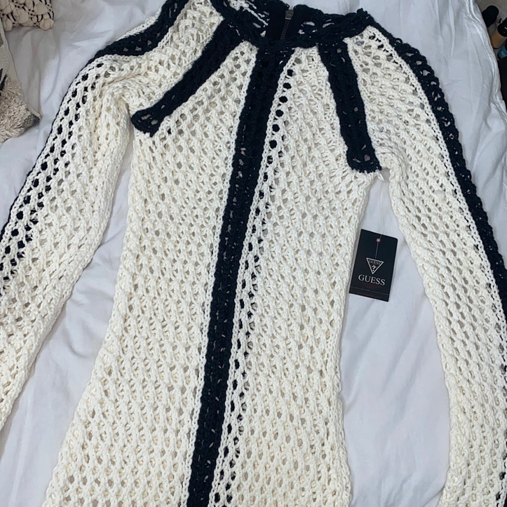 Guess Marciano dress